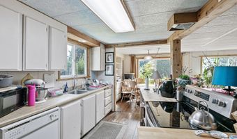 25669 COCHRAN Ct, Veneta, OR 97487
