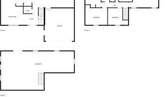 2021 Saint Christopher Way, Arnold, MO 63010