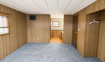 1254 Poplar Dr, Arcata, CA 95521
