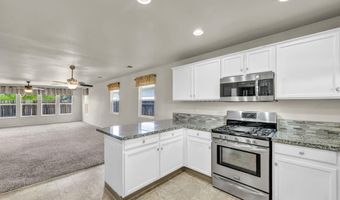 1408 Honey Locust Ave, Gardnerville, NV 89410