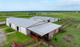 15196 US 166 Hwy, Arkansas City, KS 67005