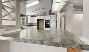 19690 N Highway 99 162, Acampo, CA 95220