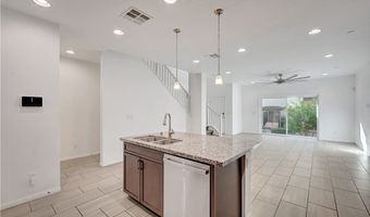 985 Via Lombardi Ave, Henderson, NV 89011