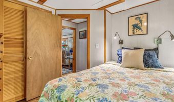 67 S Sandy Cove Rd, Belgrade, ME 04917