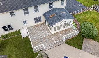 9 EATON Pl, Bear, DE 19701
