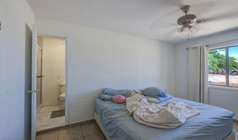 7788 W LAKE MICHIGAN Dr, Casa Grande, AZ 85194