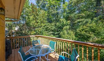 107 Beaver Ridge Rd, Asheville, NC 28804