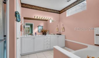 44 Redtail Dr, Bluffton, SC 29909