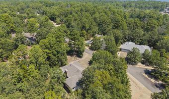 32 Promesa Pl, Hot Springs Village, AR 71909