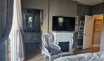 785 Harbor Cliff Way 177, Oceanside, CA 92054
