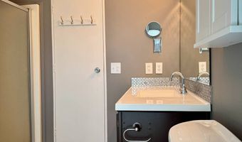 43 Crown Point Dr, Carson City, NV 89706