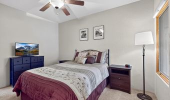 317 PLAZA MUCHOMAS, Bernalillo, NM 87004