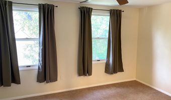 1608 10TH St S, Arlington, VA 22204