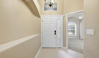 6645 FRANCONIA Dr, Belle Isle, FL 32812