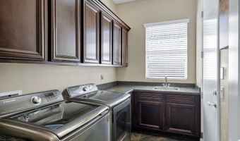 4303 S OREGON Ct, Chandler, AZ 85248