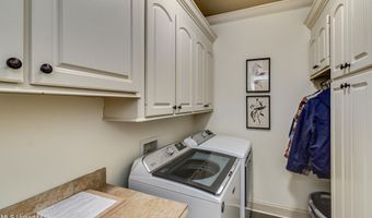 513 Willow Valley Cir, Brandon, MS 39047