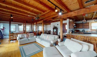 39006 Drum Rd Lot#216, Avon, NC 27915