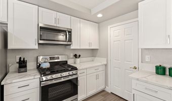 277 Via Tempesto St, Henderson, NV 89074