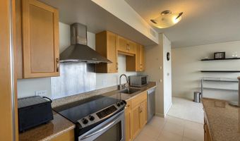 1288 Kapiolani Blvd I-2901, Honolulu, HI 96814