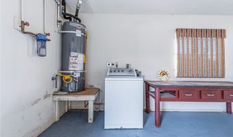 1135 Avenida Del Sol, Bullhead City, AZ 86442