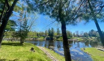 1548 Pioneer, Alger, MI 48610