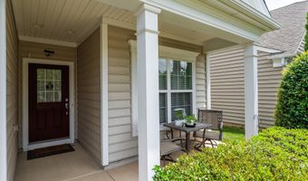 20412 OYSTER REEF Pl, Ashburn, VA 20147