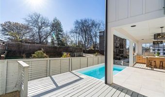 636 Kennesaw Ave NE, Atlanta, GA 30308