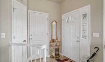 1101 MELODY Ln, Cheyenne, WY 82007