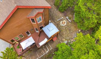 322 DAVIS Ct, Breckenridge, CO 80424
