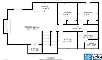 94 Mountainwood Ln, Anaconda, MT 59711