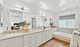 11080 Briarcliff, San Diego, CA 92131