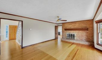 158 Lakeover Dr, Athens, GA 30607