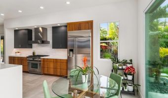 1504 Hamilton Ln, Escondido, CA 92029