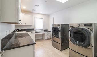 1319 Red Baron Ln, Boulder City, NV 89005