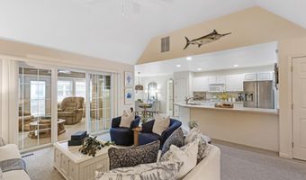 844 GLEN Dr, Bethany Beach, DE 19930