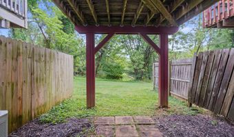 2332 DARBY Ct, Bel Air, MD 21015