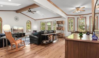 13310 MOCKINGBIRD Ln, Bowie, MD 20720