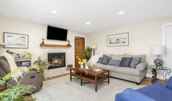 25285 CANTRELL Ln, Accomac, VA 23301