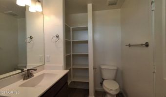 1106 Meta Rd, Chino Valley, AZ 86323