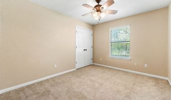 269 Wood Vly, Adkins, TX 78101