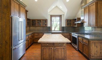 40 Fox Hollow Gulch Rd, Bellevue, ID 83313