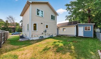 208 Clay St, Anoka, MN 55303
