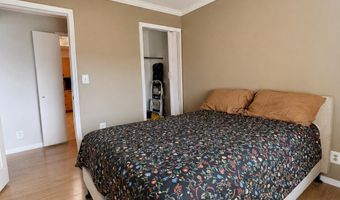 307 YOAKUM Pkwy 1404, Alexandria, VA 22304