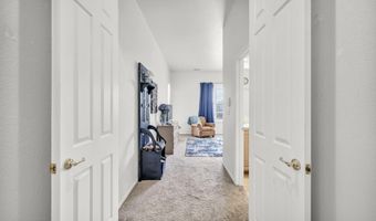 403 St George's Ct, Dayton, NV 89403