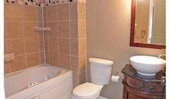 1315 S MAPLE Rd 305, Ann Arbor, MI 48103