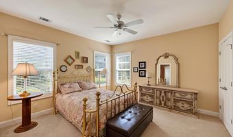 915 Steeplechase Rd, Aiken, SC 29803