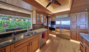4000 Wailea Alanui Dr 901, Kihei, HI 96753