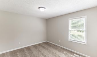 11566 Wall Triana Hwy, Ardmore, AL 35739