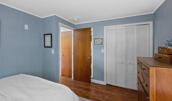 35 Greenwood Rd, Amherst, NH 03031