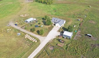 6060 US Hwy 136, Albany, MO 64402